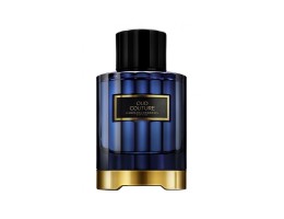 عطر كارولينا هيريرا عود كوتور او دي بارفيوم